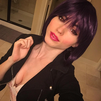 amouranth - BMXw6y3At5k-AhUU1AhY-dQnxRSLQ.jpg